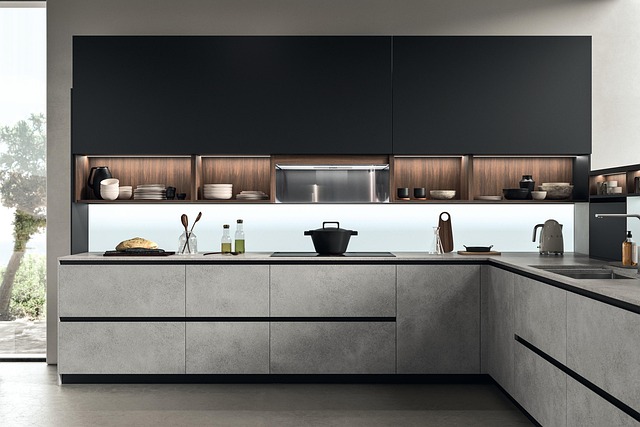 Hoe wordt je keuken jouw droomplek?